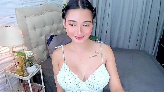 Snapshot of Patricia_Anderson chatting on 11-06-25, 06:14 Patricia Anderson online show from 11-06-25, 06:14