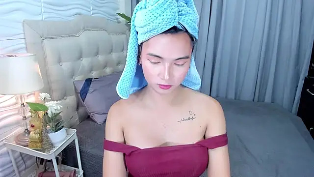 Snapshot of Patricia_Anderson chatting on 11-08-25, 03:29 Patricia Anderson online show from 11-08-25, 03:29