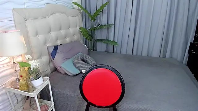 Snapshot of Patricia_Anderson chatting on 11-09-25, 06:55 Patricia Anderson online show from 11-09-25, 06:55