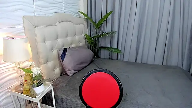 Snapshot of Patricia_Anderson chatting on 11-12-25, 05:52 Patricia Anderson online show from 11-12-25, 05:52