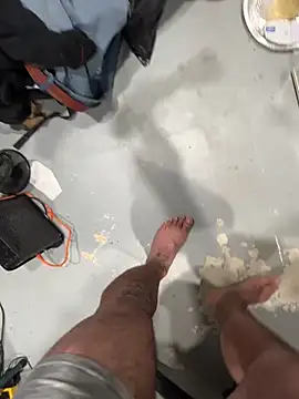 frankyjones8989 online show from 11-05-25, 05:07