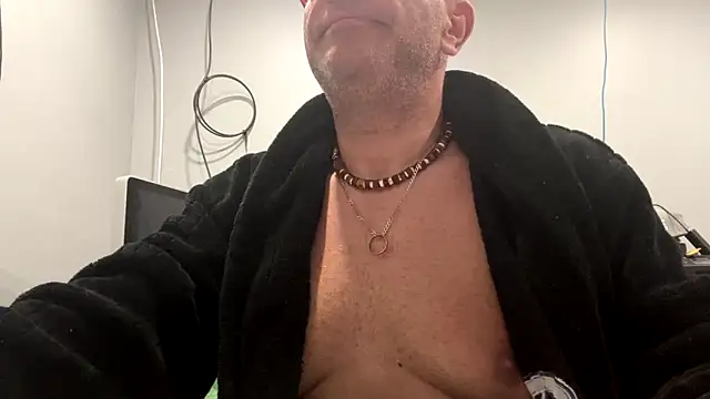 frankyjones8989 online show from 11-22-25, 09:30