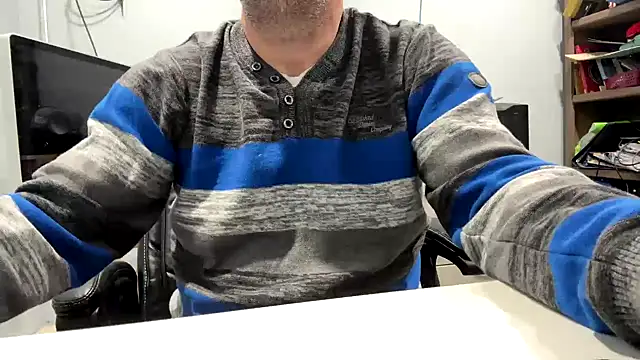 frankyjones8989 online show from 11-25-25, 03:17