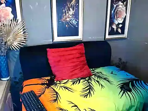 Snapshot of AngelEbony chatting on 01-15-26, 09:58 AngelEbony online show from 01-15-26, 09:58