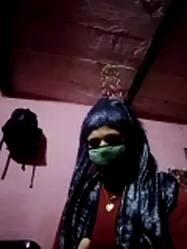 Hot ashna online show from 06-01-26, 05:14