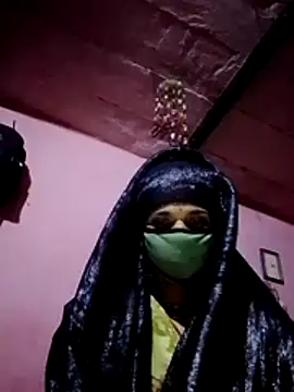 Hot ashna online show from 06-08-26, 05:13