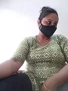 Lollita- online show from 07-13-26, 06:38