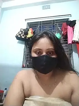 Lollita- online show from 07-18-26, 06:01