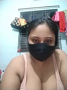Lollita- online show from 07-20-26, 04:42