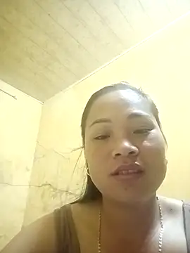 Milan6789 online show from 10-13-25, 10:43