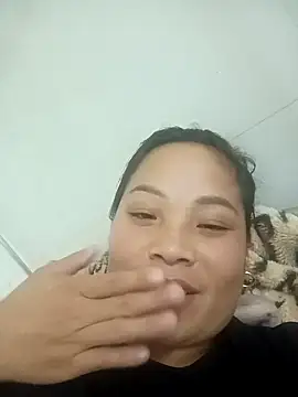 Milan6789 online show from 10-29-25, 03:14