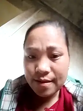 Milan6789 online show from 11-01-25, 12:34