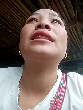 Milan6789 online show from 11-07-25, 01:05