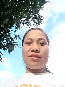 Milan6789 online show from 11-14-25, 01:26