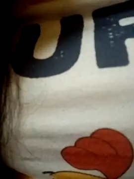 Milan6789 online show from 11-18-25, 12:05