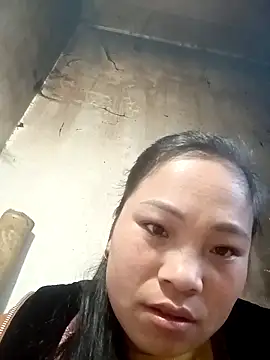 Milan6789 online show from 11-19-25, 11:38