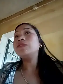 Milan6789 online show from 11-21-25, 08:57