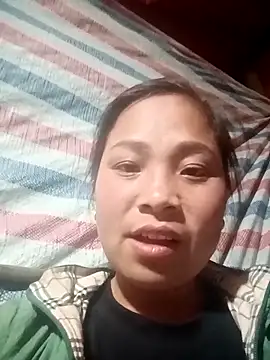 Milan6789 online show from 12-20-25, 11:50