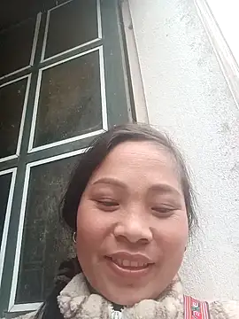 Milan6789 online show from 01-07-26, 01:52