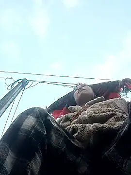 Milan6789 online show from 01-14-26, 10:21