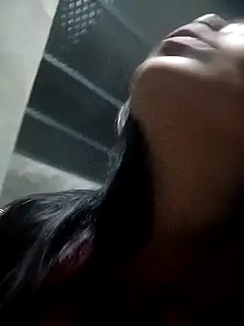 Milan6789 online show from 01-15-26, 12:10