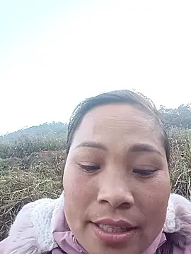 Milan6789 online show from 01-19-26, 01:09