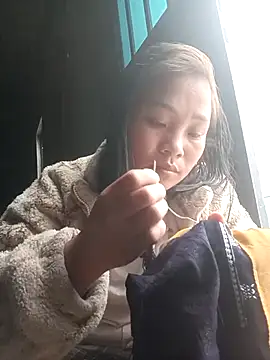 Milan6789 online show from 02-20-26, 01:35