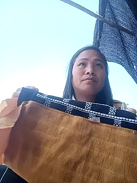 Milan6789 online show from 02-21-26, 05:41