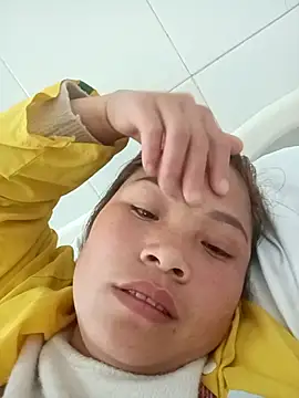 Milan6789 online show from 03-09-26, 01:31