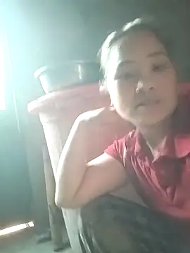 Milan6789 online show from 04-03-26, 10:35