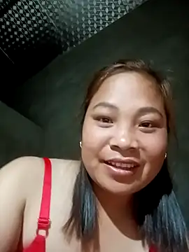 Milan6789 online show from 04-16-26, 09:39