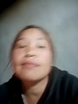 Milan6789 online show from 04-25-26, 11:46