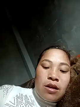 Milan6789 online show from 04-27-26, 11:03