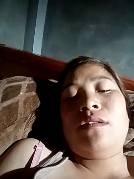 Milan6789 online show from 04-28-26, 10:37