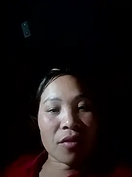 Snapshot of Milan6789 chatting on 06-18-26, 04:55 Milan6789 online show from 06-18-26, 04:55