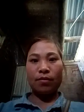 Snapshot of Milan6789 chatting on 06-29-26, 11:43 Milan6789 online show from 06-29-26, 11:43