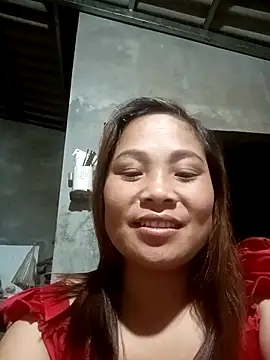 Snapshot of Milan6789 chatting on 07-28-26, 12:48 Milan6789 online show from 07-28-26, 12:48
