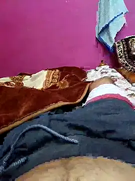 Sonukumar202000 online show from 10-01-25, 05:52