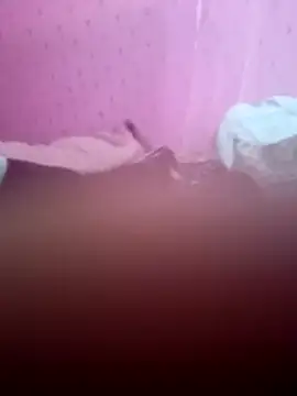 Snapshot of Sonukumar202000 chatting on 12-14-25, 06:34 Sonukumar202000 online show from 12-14-25, 06:34