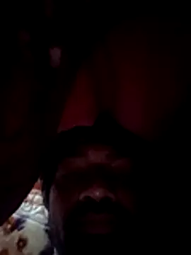 Snapshot of Sonukumar202000 chatting on 12-17-25, 08:15 Sonukumar202000 online show from 12-17-25, 08:15