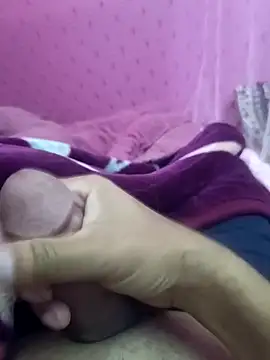 Snapshot of Sonukumar202000 chatting on 12-21-25, 11:23 Sonukumar202000 online show from 12-21-25, 11:23