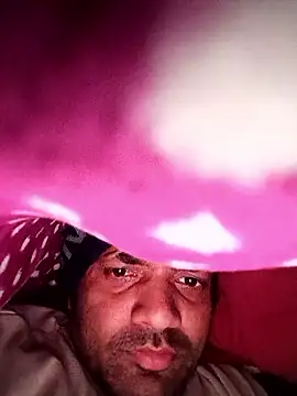 Snapshot of Sonukumar202000 chatting on 01-07-26, 03:14 Sonukumar202000 online show from 01-07-26, 03:14