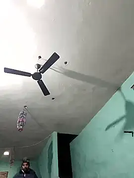 Snapshot of Sonukumar202000 chatting on 01-09-26, 06:27 Sonukumar202000 online show from 01-09-26, 06:27