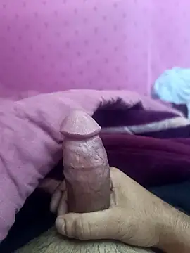 Snapshot of Sonukumar202000 chatting on 01-10-26, 11:20 Sonukumar202000 online show from 01-10-26, 11:20