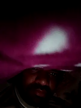 Snapshot of Sonukumar202000 chatting on 01-11-26, 10:48 Sonukumar202000 online show from 01-11-26, 10:48