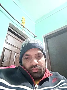 Snapshot of Sonukumar202000 chatting on 01-15-26, 01:16 Sonukumar202000 online show from 01-15-26, 01:16