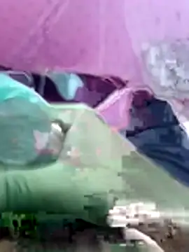 Snapshot of Sonukumar202000 chatting on 02-01-26, 09:02 Sonukumar202000 online show from 02-01-26, 09:02