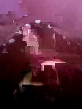 Snapshot of Sonukumar202000 chatting on 02-09-26, 07:51 Sonukumar202000 online show from 02-09-26, 07:51