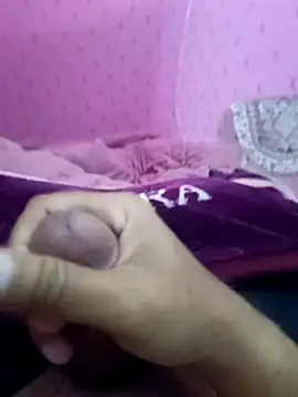 Snapshot of Sonukumar202000 chatting on 02-11-26, 08:03 Sonukumar202000 online show from 02-11-26, 08:03