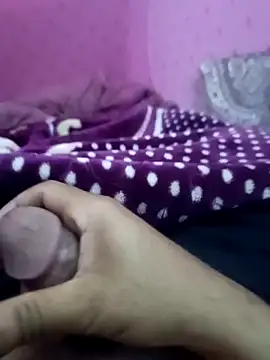 Snapshot of Sonukumar202000 chatting on 02-16-26, 11:12 Sonukumar202000 online show from 02-16-26, 11:12